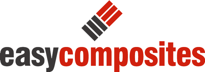 EasyComposites