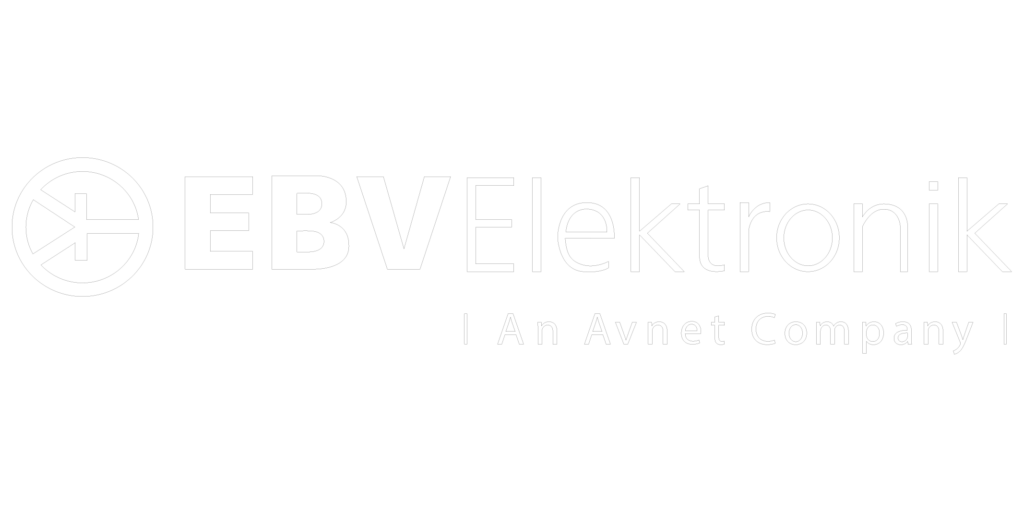 EBV Elektronik 