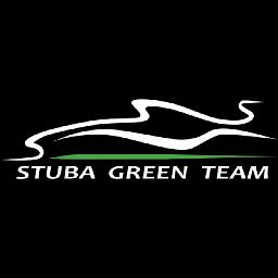 Ikona Stuba Green Team