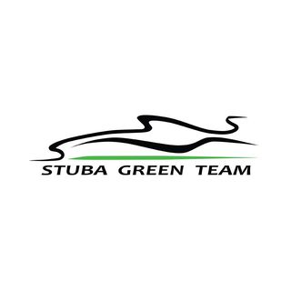 STUBA Green Team