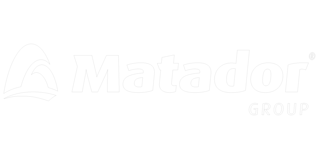Matador Holding a.s.