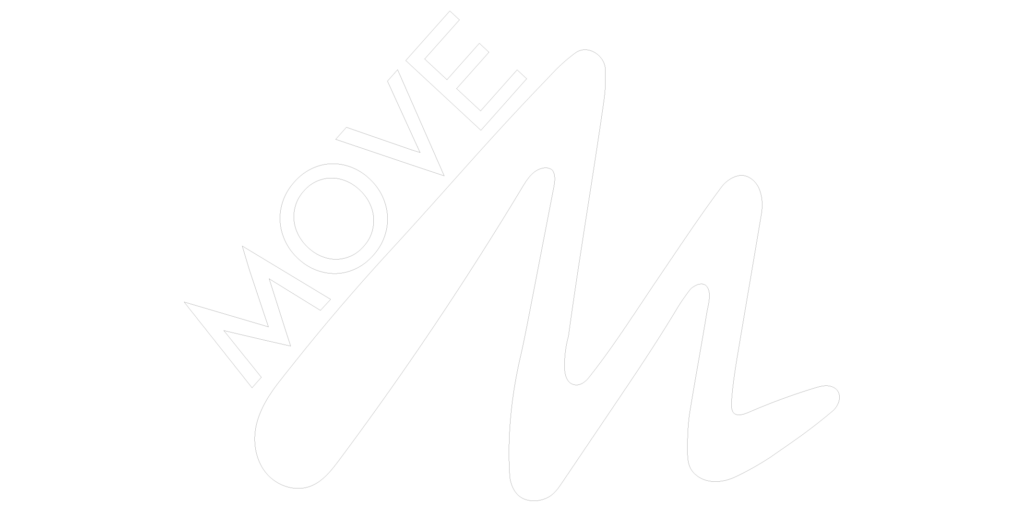 Move