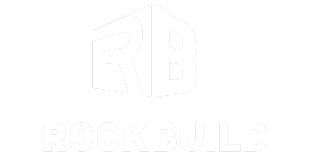 ROCK-Build