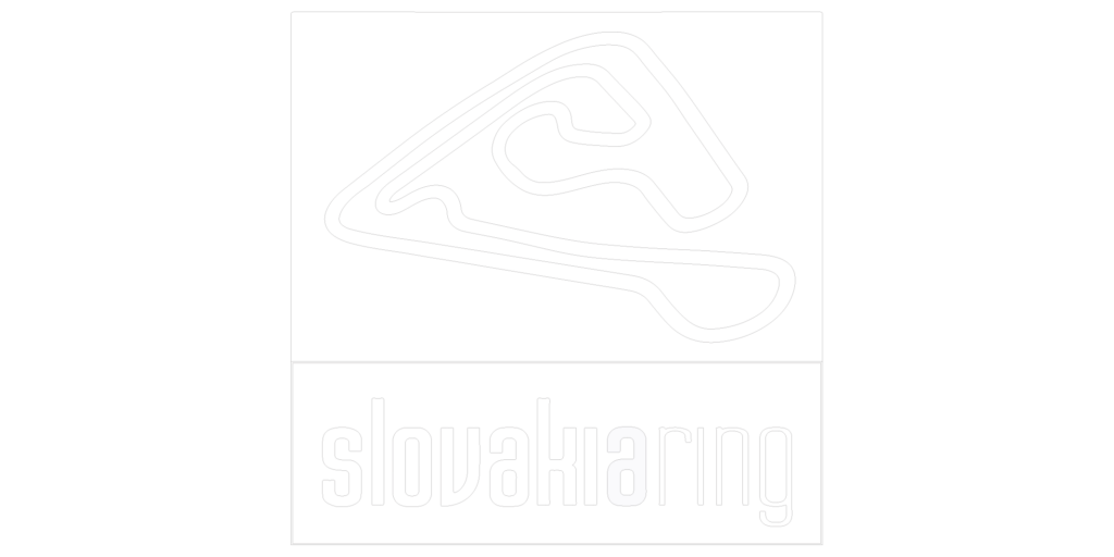 Slovakia Ring