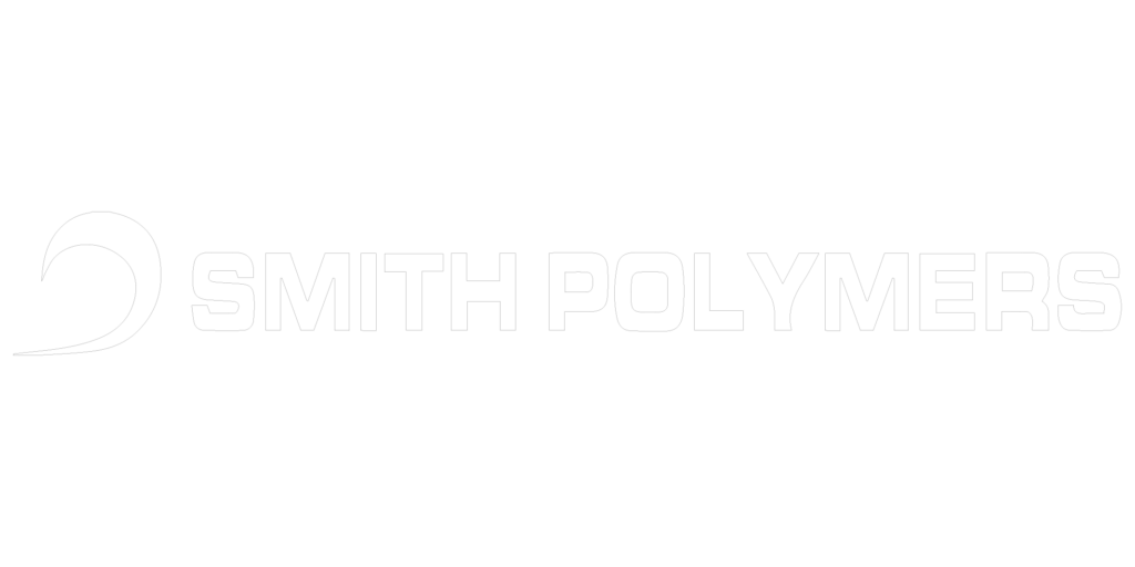 Smith & Partner Polymers