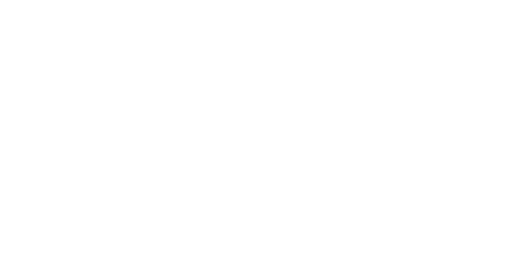 Slovenská Technická Univerzita v Bratislave