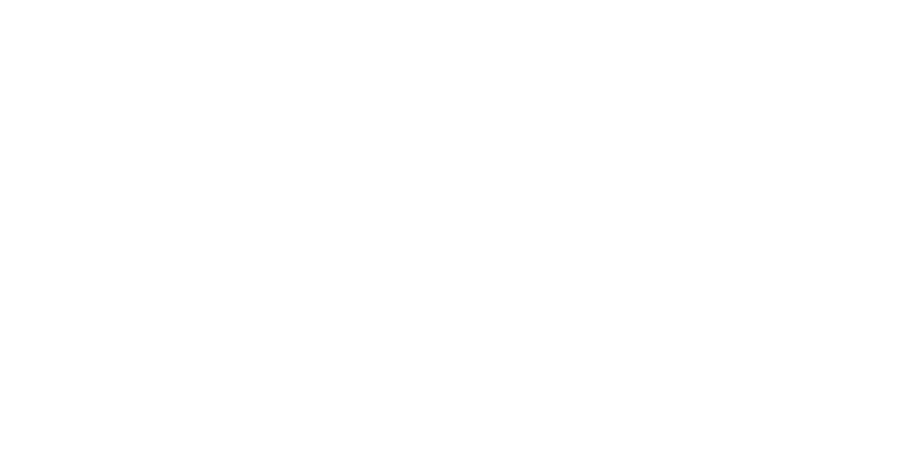 TRIDE Studio